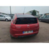 Support anti brouillard avant CITROEN C4 1 PHASE 1 COUPE d’occasion