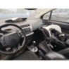 Support anti brouillard avant CITROEN C4 1 PHASE 1 COUPE d’occasion