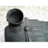 Boite a air PEUGEOT 206 PHASE 1 d’occasion