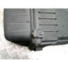 Boite a air PEUGEOT 206 PHASE 1 d’occasion