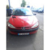 Boite a air PEUGEOT 206 PHASE 1 d’occasion