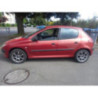 Boite a air PEUGEOT 206 PHASE 1 d’occasion