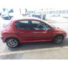 Boite a air PEUGEOT 206 PHASE 1 d’occasion