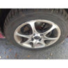 Boite a air PEUGEOT 206 PHASE 1 d’occasion