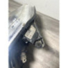 Optique avant principal gauche (feux)(phare) RENAULT LAGUNA 3 PHASE 1 d’occasion