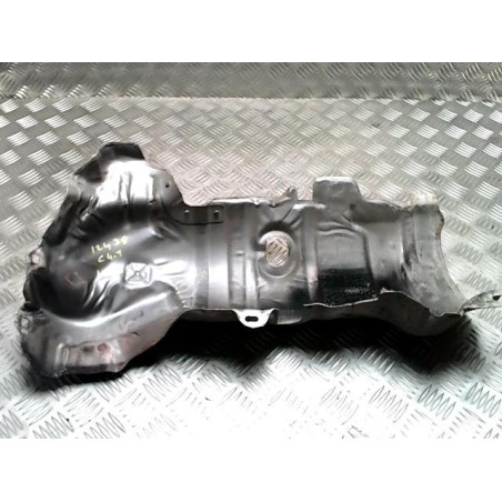 Tole pare feu CITROEN C4 1 PHASE 2 d’occasion