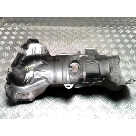 Tole pare feu CITROEN C4 1 PHASE 2 d’occasion