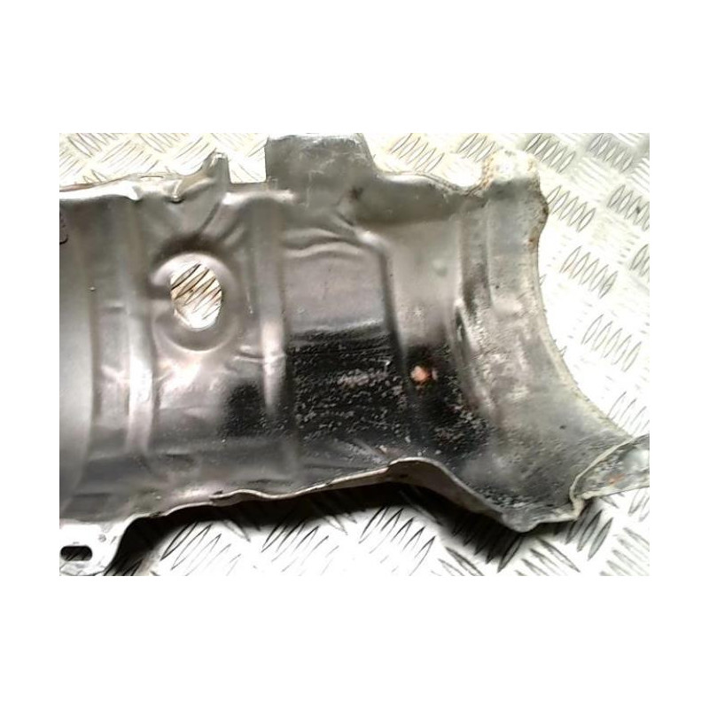 Tole pare feu CITROEN C4 1 PHASE 2 d’occasion