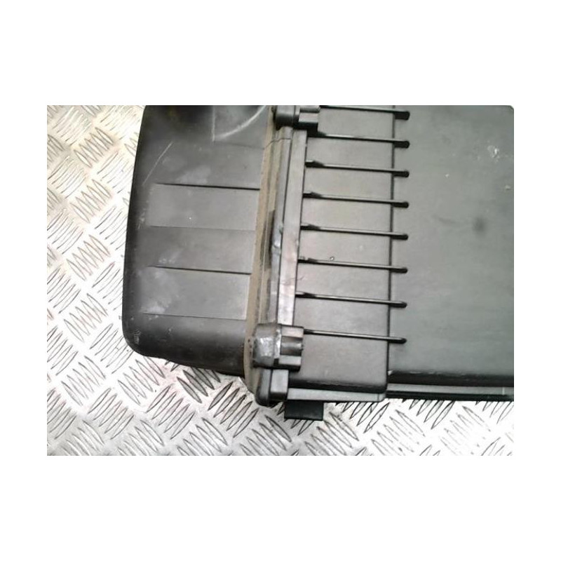 Boite a air CITROEN XSARA PHASE 2 d’occasion