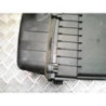 Boite a air CITROEN XSARA PHASE 2 d’occasion