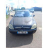 Boite a air CITROEN XSARA PHASE 2 d’occasion