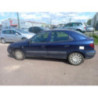 Boite a air CITROEN XSARA PHASE 2 d’occasion