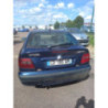 Boite a air CITROEN XSARA PHASE 2 d’occasion