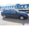 Boite a air CITROEN XSARA PHASE 2 d’occasion