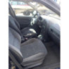 Boite a air CITROEN XSARA PHASE 2 d’occasion