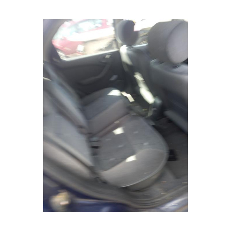 Boite a air CITROEN XSARA PHASE 2 d’occasion