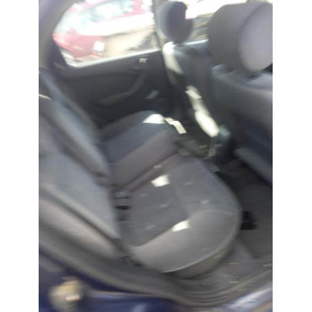 Boite a air CITROEN XSARA PHASE 2 d’occasion
