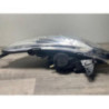 Optique avant principal gauche (feux)(phare) RENAULT CLIO 4 PHASE 1 d’occasion