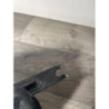 Optique avant principal gauche (feux)(phare) RENAULT CLIO 4 PHASE 1 d’occasion