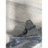 Optique avant principal gauche (feux)(phare) RENAULT CLIO 4 PHASE 1 d’occasion