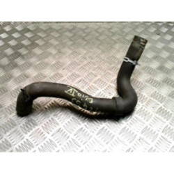 Durite RENAULT CLIO 4 PHASE 1 d’occasion