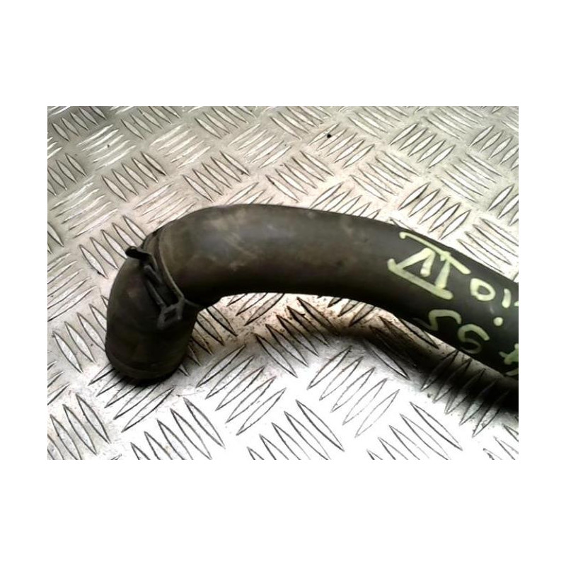 Durite RENAULT CLIO 4 PHASE 1 d’occasion