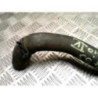 Durite RENAULT CLIO 4 PHASE 1 d’occasion