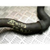 Durite RENAULT CLIO 4 PHASE 1 d’occasion