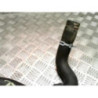 Durite RENAULT CLIO 4 PHASE 1 d’occasion