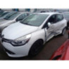 Durite RENAULT CLIO 4 PHASE 1 d’occasion