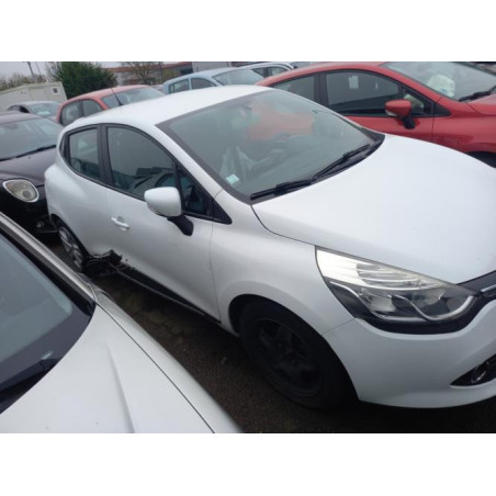 Durite RENAULT CLIO 4 PHASE 1 d’occasion