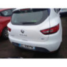 Durite RENAULT CLIO 4 PHASE 1 d’occasion