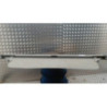 Plage arriere HYUNDAI MATRIX PHASE 1 d’occasion