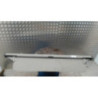 Plage arriere HYUNDAI MATRIX PHASE 1 d’occasion