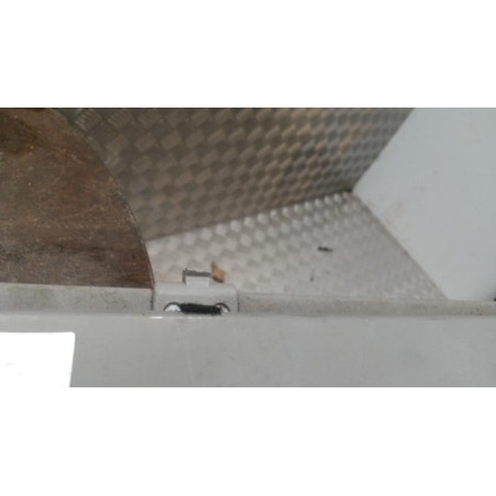 Plage arriere HYUNDAI MATRIX PHASE 1 d’occasion