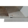 Plage arriere HYUNDAI MATRIX PHASE 1 d’occasion