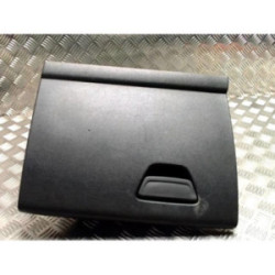 Porte boite a gants FORD TRANSIT CONNECT 2 PHASE 1 d’occasion