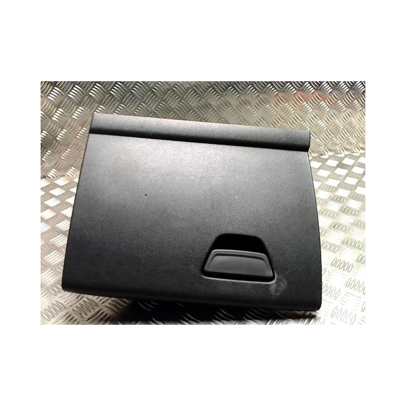 Porte boite a gants FORD TRANSIT CONNECT 2 PHASE 1 d’occasion