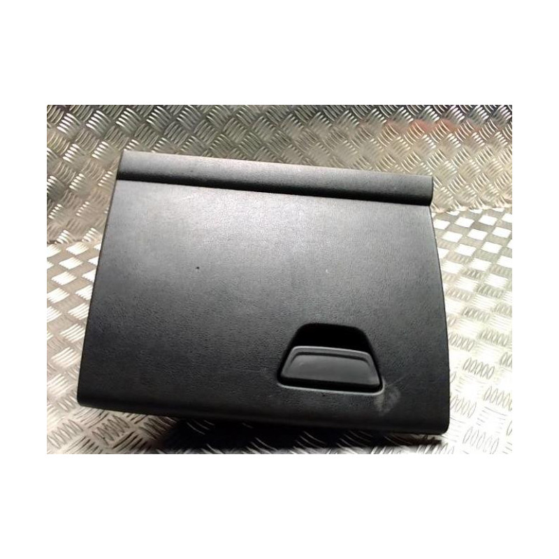 Porte boite a gants FORD TRANSIT CONNECT 2 PHASE 1 d’occasion