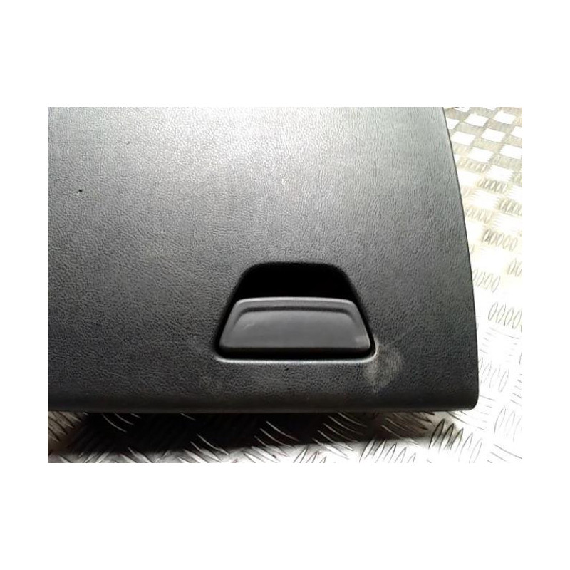 Porte boite a gants FORD TRANSIT CONNECT 2 PHASE 1 d’occasion