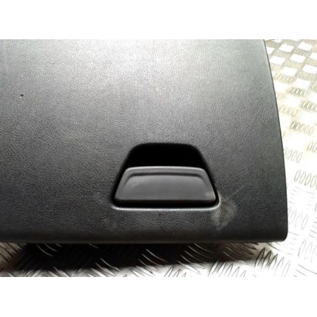 Porte boite a gants FORD TRANSIT CONNECT 2 PHASE 1 d’occasion