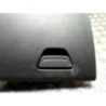 Porte boite a gants FORD TRANSIT CONNECT 2 PHASE 1 d’occasion