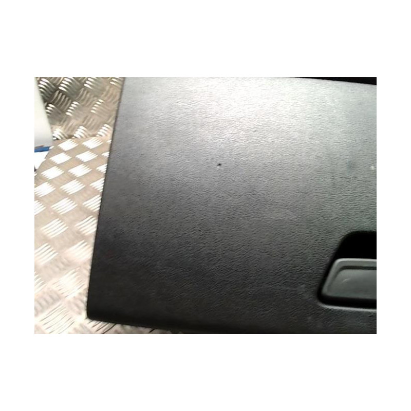 Porte boite a gants FORD TRANSIT CONNECT 2 PHASE 1 d’occasion
