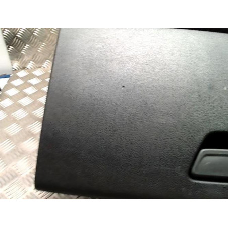 Porte boite a gants FORD TRANSIT CONNECT 2 PHASE 1 d’occasion