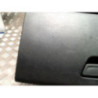 Porte boite a gants FORD TRANSIT CONNECT 2 PHASE 1 d’occasion