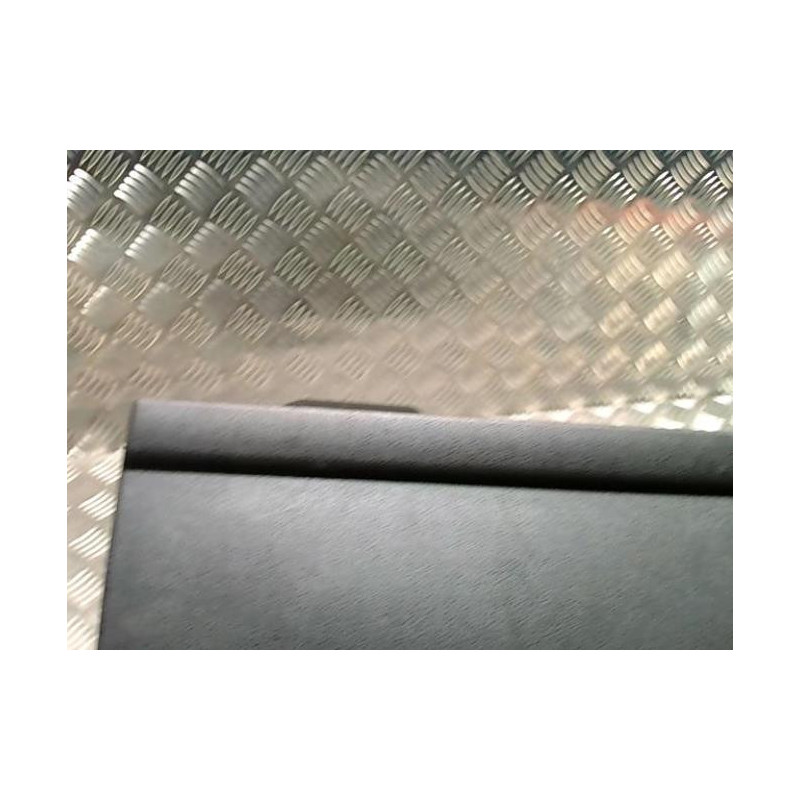 Porte boite a gants FORD TRANSIT CONNECT 2 PHASE 1 d’occasion