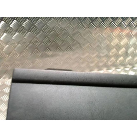 Porte boite a gants FORD TRANSIT CONNECT 2 PHASE 1 d’occasion