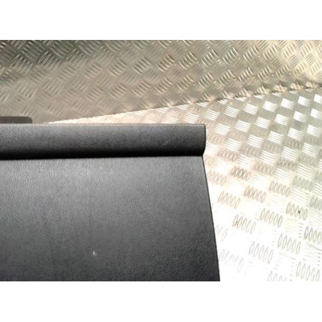 Porte boite a gants FORD TRANSIT CONNECT 2 PHASE 1 d’occasion