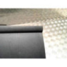 Porte boite a gants FORD TRANSIT CONNECT 2 PHASE 1 d’occasion