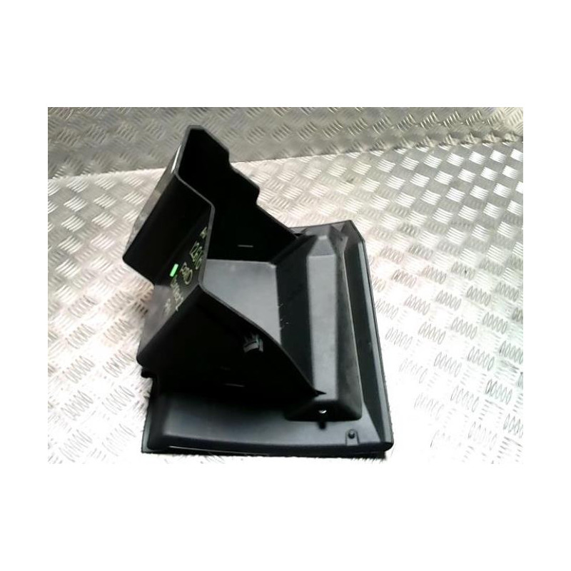 Porte boite a gants FORD TRANSIT CONNECT 2 PHASE 1 d’occasion